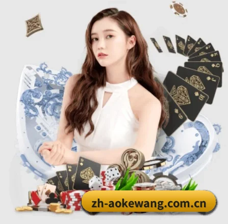 智能升级